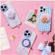 PopSockets PopSockets PopGrip MagSafe Monchhichi    uchwyt i podstawka do telefonu 3