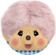 PopSockets PopSockets PopGrip MagSafe Monchhichi    uchwyt i podstawka do telefonu 4