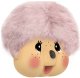 PopSockets PopSockets PopGrip MagSafe Monchhichi    uchwyt i podstawka do telefonu 7