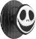 PopSockets PopSockets PopGrip MagSafe King of       Fright uchwyt i podstawka do telefonu 1