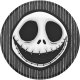 PopSockets PopSockets PopGrip MagSafe King of       Fright uchwyt i podstawka do telefonu 2