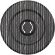 PopSockets PopSockets PopGrip MagSafe King of       Fright uchwyt i podstawka do telefonu 3