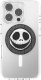 PopSockets PopSockets PopGrip MagSafe King of       Fright uchwyt i podstawka do telefonu 4