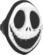 PopSockets PopSockets PopGrip MagSafe King of       Fright uchwyt i podstawka do telefonu 5