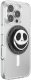 PopSockets PopSockets PopGrip MagSafe King of       Fright uchwyt i podstawka do telefonu 7