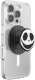PopSockets PopSockets PopGrip MagSafe King of       Fright uchwyt i podstawka do telefonu 8