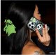PopSockets PopSockets PopGrip MagSafe King of       Fright uchwyt i podstawka do telefonu 9