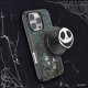 PopSockets PopSockets PopGrip MagSafe King of       Fright uchwyt i podstawka do telefonu 10