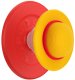 PopSockets Popsockets PopOut Luffys Hat uchwyt i podstawka do telefonu 1