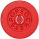 PopSockets Popsockets PopOut Luffys Hat uchwyt i podstawka do telefonu 2