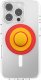 PopSockets Popsockets PopOut Luffys Hat uchwyt i podstawka do telefonu 3