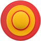 PopSockets Popsockets PopOut Luffys Hat uchwyt i podstawka do telefonu 4