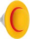 PopSockets Popsockets PopOut Luffys Hat uchwyt i podstawka do telefonu 5