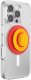 PopSockets Popsockets PopOut Luffys Hat uchwyt i podstawka do telefonu 7