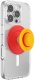 PopSockets Popsockets PopOut Luffys Hat uchwyt i podstawka do telefonu 8