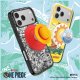 PopSockets Popsockets PopOut Luffys Hat uchwyt i podstawka do telefonu 9
