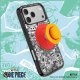 PopSockets Popsockets PopOut Luffys Hat uchwyt i podstawka do telefonu 10