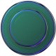 PopSockets PopSockets Round Nightshade Opalescent   MagSafe uchwyt i podstawka do telefonu 2