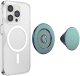 PopSockets PopSockets Round Nightshade Opalescent   MagSafe uchwyt i podstawka do telefonu 4