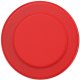 PopSockets Popsocket PopOut Basic Rosso Grip MagSafe uchwyt i podstawka do telefonu czerwony 2