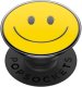 PopSockets PopSockets PopSocket Aluminium Latte uchwyt         i podstawka do telefonu beżowy 3