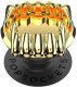 PopSockets PopSocket Say Cheese Adhesive Grip uchwyt     i podstawka do telefonu złoty 1