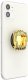 PopSockets PopSocket Say Cheese Adhesive Grip uchwyt     i podstawka do telefonu złoty 6
