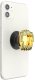PopSockets PopSocket Say Cheese Adhesive Grip uchwyt     i podstawka do telefonu złoty 7
