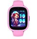 Smartwatch THD LAGENIO K3 4G Kids Smart Watch Pink (W117) 1