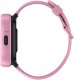 Smartwatch THD LAGENIO K3 4G Kids Smart Watch Pink (W117) 2