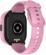 Smartwatch THD LAGENIO K3 4G Kids Smart Watch Pink (W117) 3