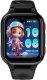 Smartwatch THD LAGENIO AI Kids Watch K9 4G Black (W377E) 1
