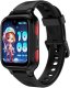Smartwatch THD LAGENIO AI Kids Watch K9 4G Black (W377E) 2