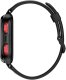 Smartwatch THD LAGENIO AI Kids Watch K9 4G Black (W377E) 3
