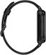 Smartwatch THD LAGENIO AI Kids Watch K9 4G Black (W377E) 4