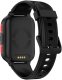 Smartwatch THD LAGENIO AI Kids Watch K9 4G Black (W377E) 5
