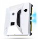 Robot do mycia okien Reach HCR-05A 1