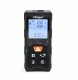 Dalmierz laserowy Villager VLD-80 (9015 10 00) 1