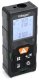 Dalmierz laserowy Villager VLD-80 (9015 10 00) 2