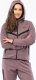 IQ Damska bluza intelligence quality IMNEN WMNS flint rozmiar XS 15