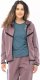 IQ Damska bluza intelligence quality IMNEN WMNS flint rozmiar XS 18