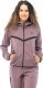 IQ Damska bluza intelligence quality IMNEN WMNS flint rozmiar XS 19