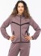 IQ Damska bluza intelligence quality IMNEN WMNS flint rozmiar XS 10
