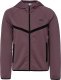 IQ Damska bluza intelligence quality IMNEN WMNS flint rozmiar XL 1
