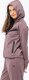 IQ Damska bluza intelligence quality IMNEN WMNS flint rozmiar XL 12