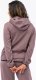 IQ Damska bluza intelligence quality IMNEN WMNS flint rozmiar XL 13