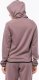 IQ Damska bluza intelligence quality IMNEN WMNS flint rozmiar XL 14