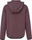 IQ Damska bluza intelligence quality IMNEN WMNS flint rozmiar XL 3