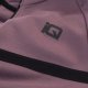 IQ Damska bluza intelligence quality IMNEN WMNS flint rozmiar XL 5