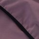 IQ Damska bluza intelligence quality IMNEN WMNS flint rozmiar XL 7